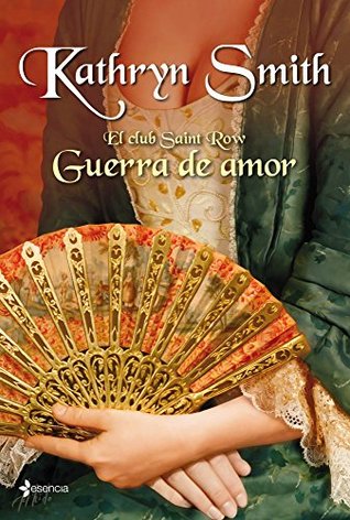 When Tempting a Rogue (Victorian Soap Opera)
