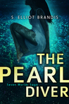 The Pearl Diver