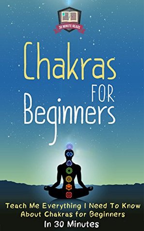 Chakra Energy Shelf Chakras For Beginners Teach Me Everything I Need To Know About In