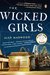 The Wicked Girls by Alex Marwood