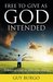 Free to Give as God Intended