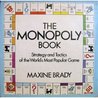 The Monopoly Book: Strategy and Tactics of the World's Most Popular ...