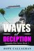 Waves of Deception (Samantha Rite #1) by Hope Callaghan