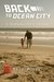 Back to Ocean City A Screenwriter's Journey by Eric Moyer