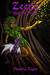 Zeena And The Dryad (Zeena Dragon Fae #1) by Victoria Zigler
