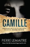 Camille (Verhœven, #3)