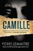 Camille (Verhœven, #3) by Pierre Lemaitre