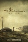 Aickman's Heirs cover