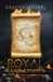 Royal Partnerships (The Road to Hell #4) by Gracen Miller