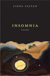 Insomnia: Poems