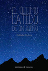 El último latido de un sueño