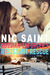 Russian Enforcer's Resistant Rescue (Russian Enforcers The Petrovs #1) by Nic Saint