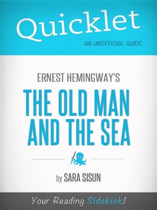 an analysis of hemingways philosophy in the old man and the sea Analysis of the old man and the sea in this novel here, hemingway shows how the old man is struggling to catch the fish by himself and wishing that there was. an analysis of hemingways philosophy in the old man and the sea Analysis of the old man and the sea in this novel here, hemingway shows how the old man is struggling to catch the fish by himself and wishing that there was.