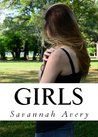 Girls