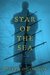 STAR OF THE SEA, by Joseph O'Connor