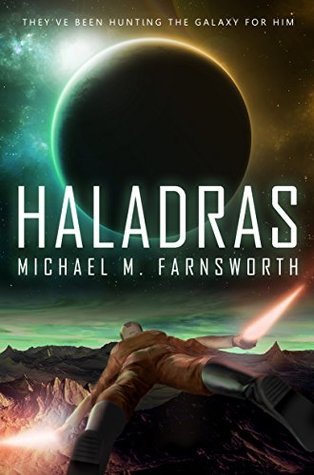 haladras