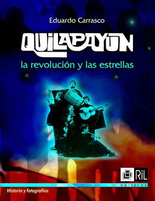 quilapayn-la-revolucin-y-las-estrellas