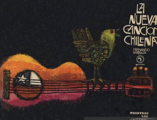la-nueva-cancin-chilena