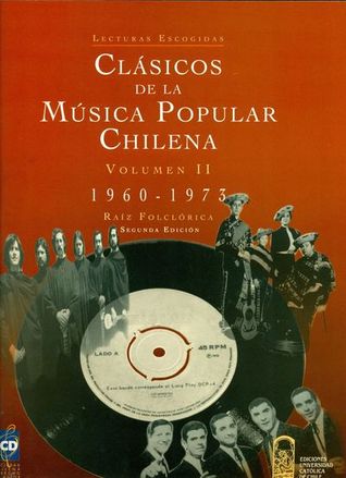 clsicos-de-la-msica-popular-chilena-1960-1973-volumen-ii-raz-folklrica