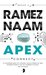 Apex (Nexus, #3) by Ramez Naam
