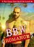 It Was Crazy How Much He Loved Me (BBW Romance) by Samantha Wellshauna