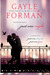 Just One Night (Just One Day, #2.5) by Gayle Forman