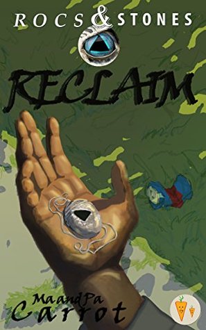 reclaim-rocs-stones-book-1