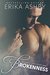 Brokenness (A Broken Wings Companion Novel) by Erika Ashby