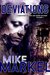 Deviations A Detectives Seagate and Miner Mystery by Mike Markel