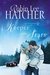 Keeper of the Stars (Kings Meadow Romance, #3) by Robin Lee Hatcher