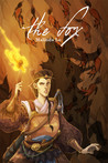 The Fox cover