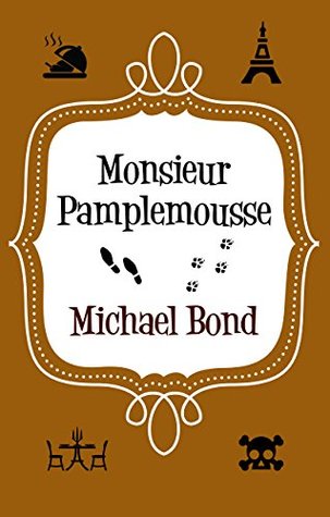 monsieur-pamplemousse