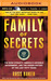 Family of Secrets The Bush Dynasty, America’s Invisible Government, and the Hidden History of the Last Fifty Years by Russ Baker
