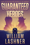 Guaranteed Heroes cover