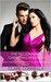 The Billionaire's Christmas Revenge (The Casacelli Family Saga Book 1) by Clare Connelly