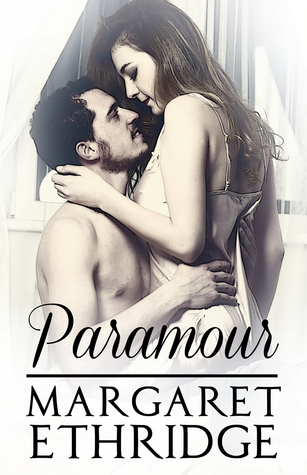 paramour