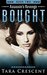 Bought (Assassin's Revenge #2) by Tara Crescent