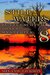 Still Waters (Butterscotch Jones Mysteries Book 8) by Melanie Jackson