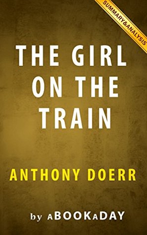 the-girl-on-the-train-by-paula-hawkins-summary-analysis