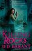 Killing Rocks (The Bloodhound Files, #3) by D.D. Barant
