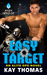 Easy Target (Elite Ops, #3) by Kay Thomas