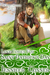 Love Comes For Saint Patrick's Day (Mobile Mistletoe, #2) by Jennifer Conner