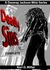 Deadly Sins Complete A Dezeray Jackson Mini-Series by Kori Miller