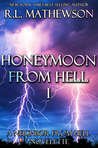 honeymoon-from-hell-part-i