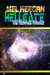 The Rabelais Alliance (Hellgate, #1) by Mel Keegan