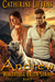 Andrew (Whitedell Pride, #9) by Catherine Lievens