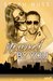 Pleasured by You (Love in the City, #3) by Steph Nuss