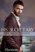 His Secretary 1 (Her Second Chance, #1) by Harmony Raines