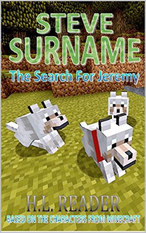Image result for steve surname