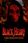 Black Heart cover